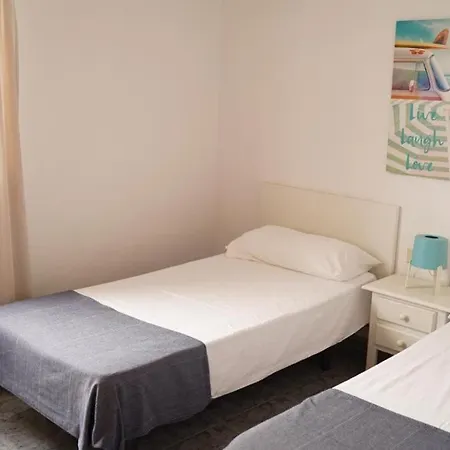 Alisio Arrieta (Lanzarote)