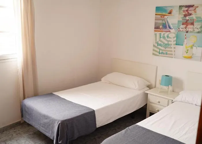 Alisio Arrieta (Lanzarote)